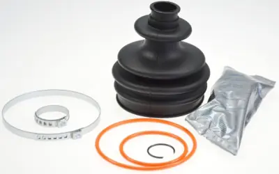 Rebajas Juego de fuelles, árbol de transmisión SPIDAN 26216 SPIDAN 26216